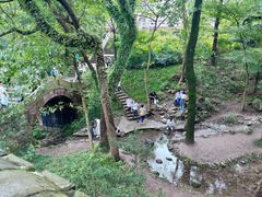 -台州府城(江南长城)