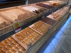 -彭记优口(胜利路店)