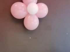 -青螺餐厅·家宴(松雅湖店)