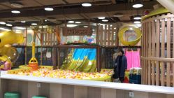 点击看大图 -meland亲子乐园(深圳领展中心城店)