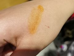 -飞行喵MR PILOT|猫舍·猫咖(静安大融城店)