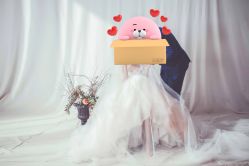 -THE QUEEN(北京店)