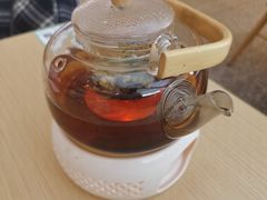 -茶小点(丽悦新天店)