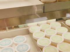 -红花点心局(大观园店)