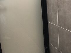 -恒彩家装·品质整装(集团店)