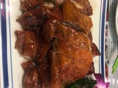 -小龍鳳餐室(番禺路店)