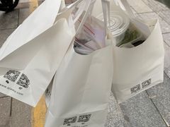-么子烤肉(化龙池店)