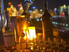 -外滩8号 whisky bar(金延大厦店)