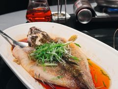-徐记海鲜·宴会(大唐西市|丰庆店)