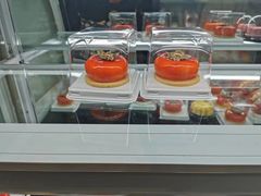 -故宫冰窖餐厅