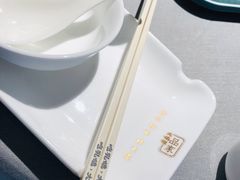 -大鸽饭(体育西路店)