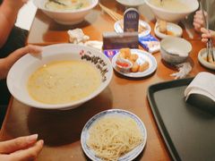 -和府捞面(西溪印象城店)