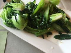-忠义小酒馆(田东店)