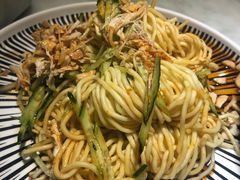 -小菜园新徽菜(合肥之心城店)