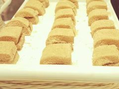 -素满香·食养自助(建邺万达店)