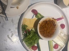 -关东小磨东北菜(漕河泾印象城店)