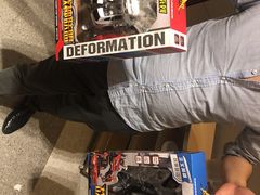 -海底捞火锅(方圆荟店)