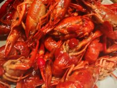 -汉丽斯巴西烤肉自助(市南店)