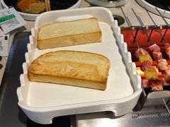 -丰茂烤串(五道口店)