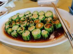 -沙河粉村·国家非遗传承(云台店)