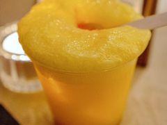 -山形面包店