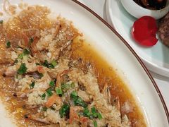 -三品香·江浙菜(松江九谊店)