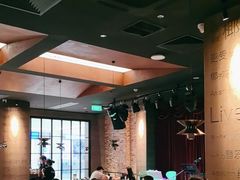 -同仁四季椰子鸡(无锡滨湖万象汇店)