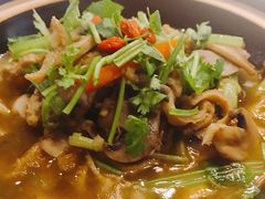 -浙C老邻舍(西城海错店)