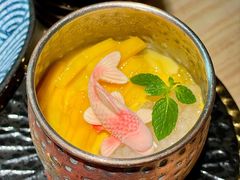 -粤·向群饭店(二沙岛店)