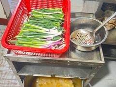 -石灰市毛记烧鸡公(解放碑店)