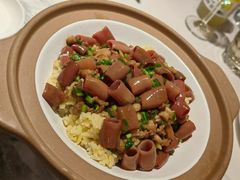 -鑫涛温泉汗蒸时代