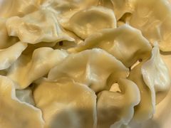 -添福来墨鱼饺子 · 海鲜东北菜(大连星海·黄浦路店)