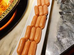 -辣斗辣老火锅(开发区店)