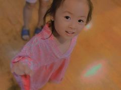 -龙达温泉生态城