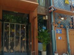 -77号渔船·蒸海鲜青岛菜(积米崖店)