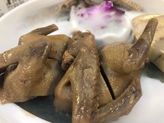 -岭南海晏楼(滨江东总店)