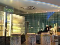 -王家渡火锅店(棕榈泉店)