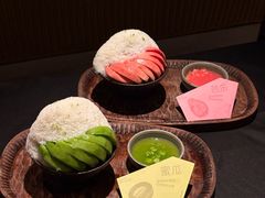-三出山火锅(南京万象天地店)