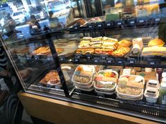 -星巴克臻选(深圳华强北茂业店)