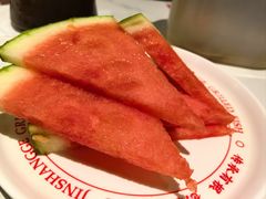 -锦尚阁烤鱼(望京新荟城店)