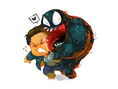 -红星电影世界开元地中海店(RealD杜比全景声)