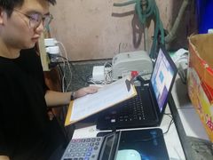 -星鸿社重庆老火锅