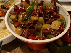 -胡桃里乐队酒馆(农科路店)