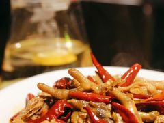 -湘里乡亲甲王二老店