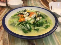 -椿记烧鹅(叠彩店)