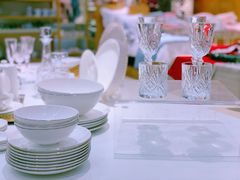 -ZARA HOME(长楹天街购物中心店)