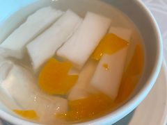 -欣叶食艺轩