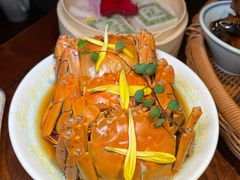 -寻宝记绍兴菜(笛扬楼店)