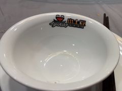 -小土豆北方菜馆(方庄店)