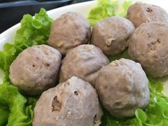 -小牛海记潮汕牛肉店(永定路店)
